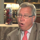 Illustration for article titled Ron Jaworski Is Using Someone Elses Data Without Attribution
